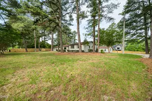 617 Richardson Rd, Zebulon, NC 27597 - Photo 3