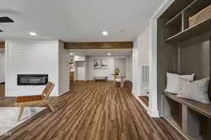 617 Richardson Rd, Zebulon, NC 27597 - Photo 5