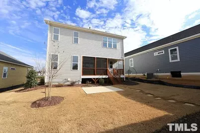 1637 Tunnel Street, Wendell, NC 27591 - Photo 15
