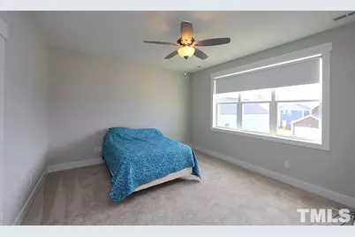 1637 Tunnel Street, Wendell, NC 27591 - Photo 11