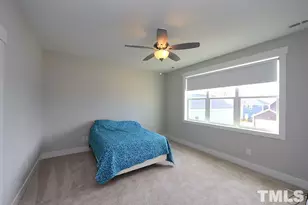 1637 Tunnel St, Wendell, NC 27591 - Photo 11