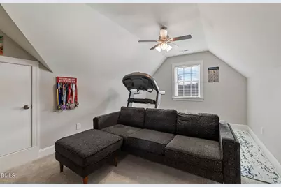 905 N Baden Court, Goldsboro, NC 27534 - Photo 33