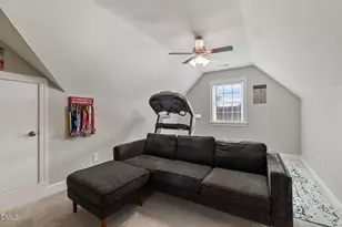 905 N Baden Ct, Goldsboro, NC 27534 - Photo 33