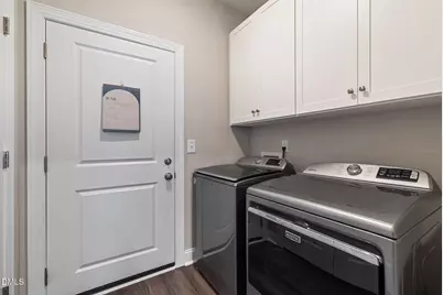 905 N Baden Court, Goldsboro, NC 27534 - Photo 17