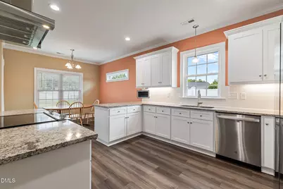 905 N Baden Court, Goldsboro, NC 27534 - Photo 13