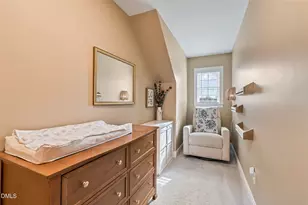 905 N Baden Ct, Goldsboro, NC 27534 - Photo 27