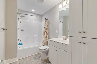 905 N Baden Court, Goldsboro, NC 27534 - Photo 31