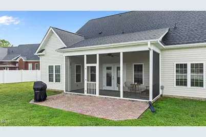 905 N Baden Court, Goldsboro, NC 27534 - Photo 41