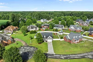 905 N Baden Ct, Goldsboro, NC 27534 - Photo 7