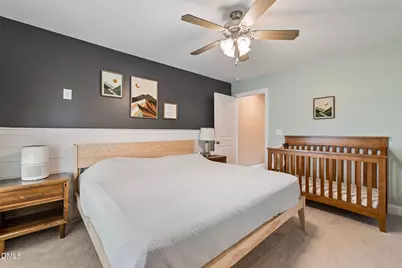 905 N Baden Court, Goldsboro, NC 27534 - Photo 29
