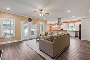 905 N Baden Ct, Goldsboro, NC 27534 - Photo 11
