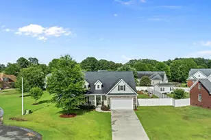 905 N Baden Ct, Goldsboro, NC 27534 - Photo 3