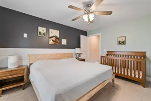 905 N Baden Ct, Goldsboro, NC 27534 - Photo 29