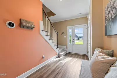 905 N Baden Court, Goldsboro, NC 27534 - Photo 9