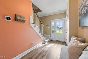 905 N Baden Ct, Goldsboro, NC 27534 - Photo 9
