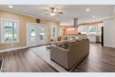 905 N Baden Court, Goldsboro, NC 27534 - Photo 11