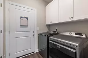 905 N Baden Ct, Goldsboro, NC 27534 - Photo 17