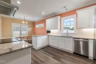 905 N Baden Ct, Goldsboro, NC 27534 - Photo 13
