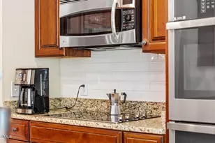 102 Buck Taylor Trail, Chapel Hill, NC 27516 - Photo 23