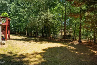 102 Buck Taylor Trail, Chapel Hill, NC 27516 - Photo 49