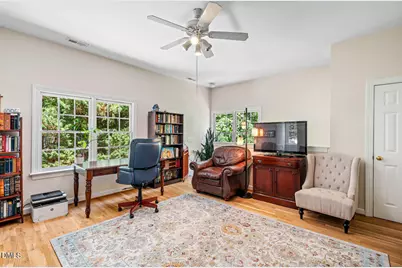 102 Buck Taylor Trail, Chapel Hill, NC 27516 - Photo 43