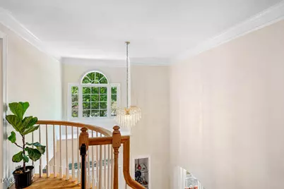 102 Buck Taylor Trail, Chapel Hill, NC 27516 - Photo 29