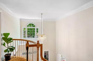 102 Buck Taylor Trail, Chapel Hill, NC 27516 - Photo 29