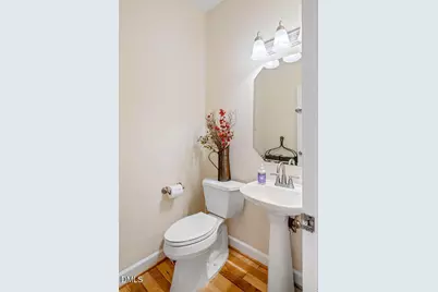 102 Buck Taylor Trail, Chapel Hill, NC 27516 - Photo 29