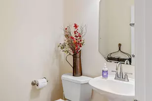102 Buck Taylor Trail, Chapel Hill, NC 27516 - Photo 29