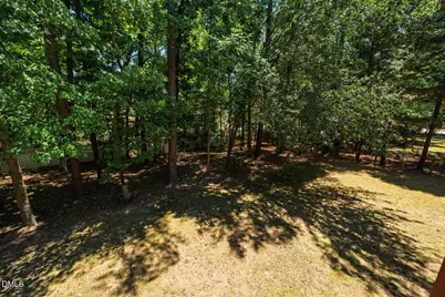 102 Buck Taylor Trail, Chapel Hill, NC 27516 - Photo 53
