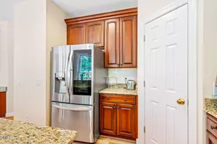 102 Buck Taylor Trail, Chapel Hill, NC 27516 - Photo 25