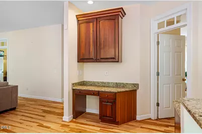 102 Buck Taylor Trail, Chapel Hill, NC 27516 - Photo 27