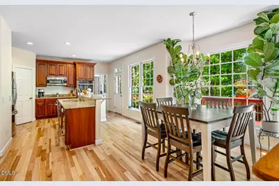 102 Buck Taylor Trail, Chapel Hill, NC 27516 - Photo 21