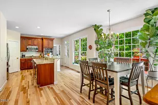 102 Buck Taylor Trail, Chapel Hill, NC 27516 - Photo 21