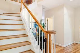 102 Buck Taylor Trail, Chapel Hill, NC 27516 - Photo 7