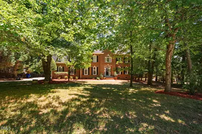 102 Buck Taylor Trail, Chapel Hill, NC 27516 - Photo 55