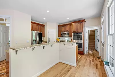 102 Buck Taylor Trail, Chapel Hill, NC 27516 - Photo 27