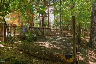 102 Buck Taylor Trail, Chapel Hill, NC 27516 - Photo 51