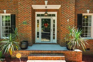 102 Buck Taylor Trail, Chapel Hill, NC 27516 - Photo 3