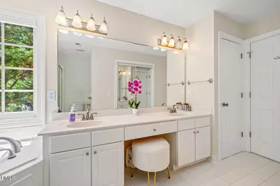 102 Buck Taylor Trail, Chapel Hill, NC 27516 - Photo 35