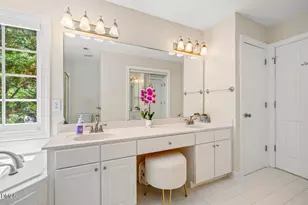 102 Buck Taylor Trail, Chapel Hill, NC 27516 - Photo 35
