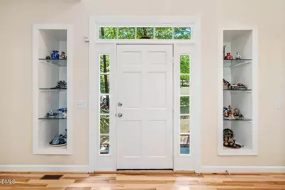 102 Buck Taylor Trail, Chapel Hill, NC 27516 - Photo 5