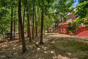 102 Buck Taylor Trail, Chapel Hill, NC 27516 - Photo 49