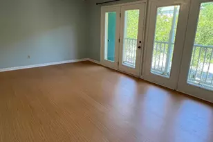 1521 Creekwood Ct, Raleigh, NC 27603 - Photo 7