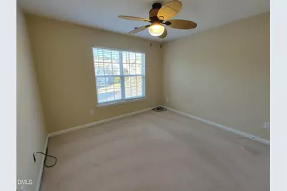 301 Millicent Way, Morrisville, NC 27560 - Photo 27