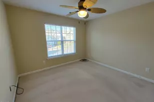 301 Millicent Way, Morrisville, NC 27560 - Photo 27