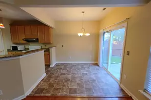 301 Millicent Way, Morrisville, NC 27560 - Photo 11