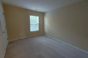 301 Millicent Way, Morrisville, NC 27560 - Photo 25