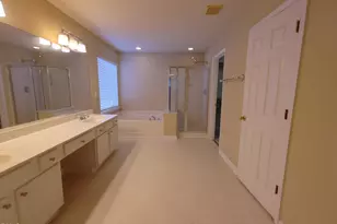 301 Millicent Way, Morrisville, NC 27560 - Photo 21