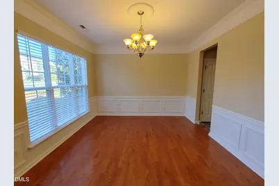 301 Millicent Way, Morrisville, NC 27560 - Photo 13